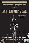 Far Bright Star