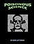 Poisonous Science