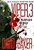 Bad Russian Blood (Viper #3)