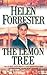 The Lemon Tree by Helen Forrester