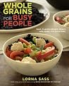 Whole Grains for ...