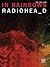 Radiohead by Radiohead