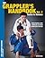 The Grappler's Handbook Vol. 2 by Jean Jacques Machado