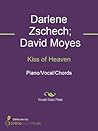 Kiss of Heaven Sh...