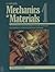 Mechanics of Materials Volu...