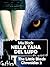 Nella tana del lupo (The li...