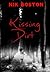 Kissing Dirt