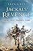 Jackals’ Revenge: A Tense Military Thriller Set During the Battle of Thermopylae and Crete