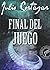 Final del juego