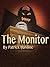 The Monitor