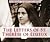 The Letters of St. Thérèse of Lisieux