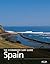 The Stormrider Surf Guide - Spain by Tony Butt