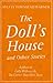 The Doll's House and Other Stories