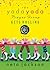 The Yada Yada Prayer Group Gets Rolling by Neta Jackson