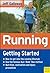 Running: Getting Started