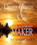 The Honorary Maker