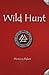 Wild Hunt : A Wild Romance with the Norse Gods