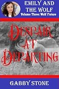 Despair at Departing