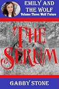 The Serum