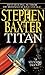 Titan by Stephen Baxter Titan by Stephen Baxter