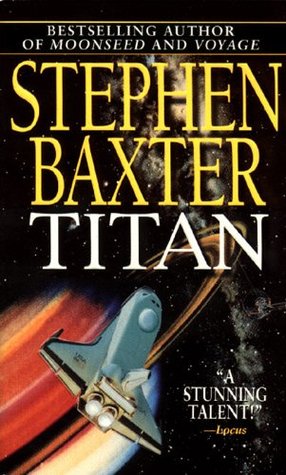 Titan
