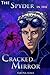 The Spyder in the Cracked Mirror by Syrena Seale
