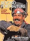 Beyond Portraitur...