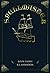 Spellmaster (The Spell Saga...