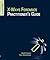 X-Ways Forensics Practitioner's Guide by Brett Shavers