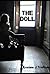 THE DOLL
