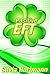 Positive EFT