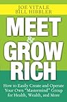 Meet and Grow Ric...