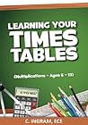 Learning Your Tim...