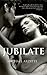 Jubilate