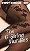 The G-String Murders