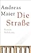 Die Straße
