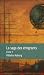 La saga des émigrants - Livre 1 by Vilhelm Moberg