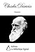 Oeuvres de Charles Darwin by Charles Darwin