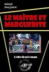 Le Maître et Marg...