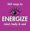 365 Ways to Energ...