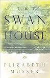 The Swan House