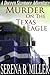Murder On The Texas Eagle (...
