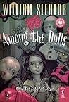 Among the Dolls