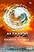 Aliance (Divergence, #3)