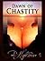Dawn of Chastity