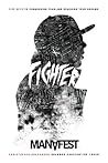 Fighter: 5 Keys T...