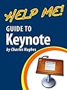 Help Me! Guide to...