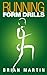 Running Form Drills