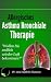 Allergisches Asthma bronchi...