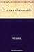 El arca y el aparecido (Spanish Edition)